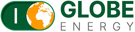 Globe Energy