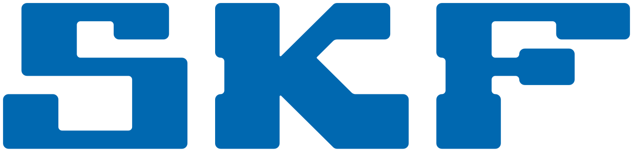 SKF